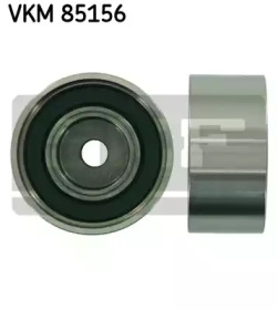 Ролик SKF VKM 85156